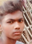 Anandking, 25 лет, Ankleshwar