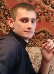Роман, 36 лет, Калуга