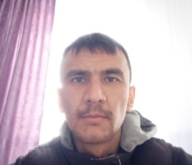 Максат, 30 лет, Талды - Курган