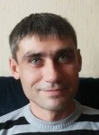 Дмитрий, 46 лет, Россошь