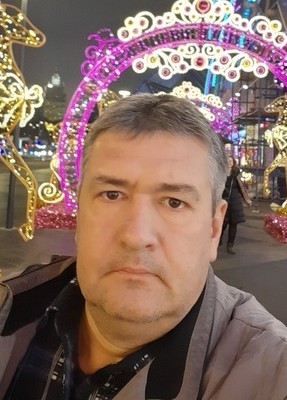 Pavel, 52, Россия, Боровичи