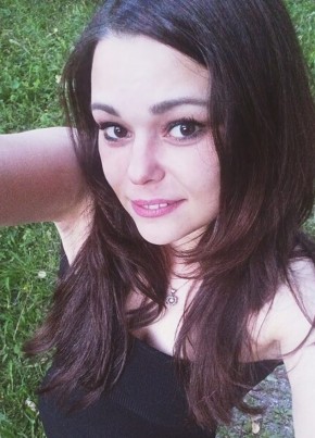 Ева