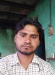 Rasid Salmani, 21 год, Hastināpur