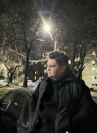 кривошеев михаил, 28 лет, Воронеж