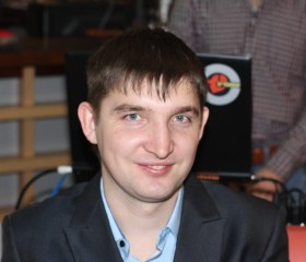 Николай, 39 лет, Чебоксары