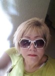 Наталья, 55 лет, Бишкек