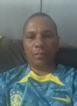 Guilherme, 38 лет, Jaboatão dos Guararapes