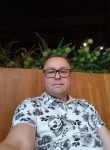 Sergey, 51, Murom