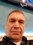 Эдуард Детятьев - Новоалтайск