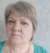 Наталия