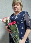 Наталия, 51 год, Саратов