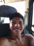 Kokoy, 24 года, Lungsod ng Tandag