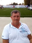 Олег - Сочи