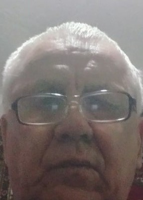 Владимир, 69, Россия, Благовещенск (Республика Башкортостан)