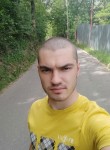 Radu, 25 лет, Ploiești
