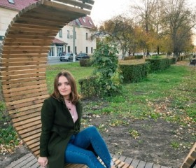 Наташенька, 31 год, Самара