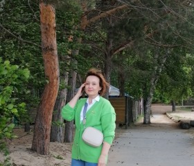 Олеся, 43 года, Краснообск