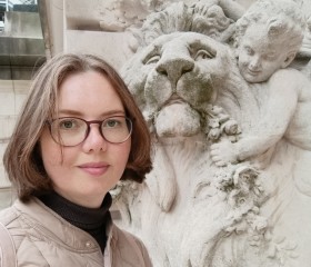 Jana, 40, Bratislava