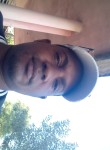 José f, 36, Guantanamo