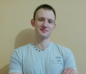 Ярослав, 32 года, Сочи