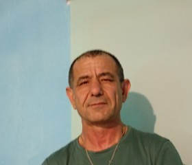Жорик, 52 года, Москва