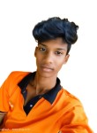 Vignesh Vignesh, 22 года, Villupuram
