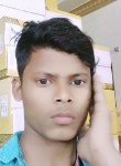 Amir, 20 лет, Calcutta