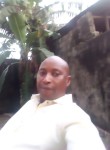 Mr mo, 45 лет, Port Harcourt