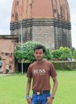 Nitin Sharma, 24 года, Shimla