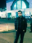 Арсен, 32 года, Наро-Фоминск