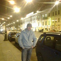 Илья, 37, Россия, Котлас
