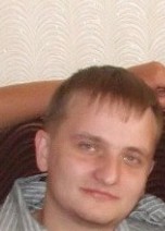 Дмитрий, 32, Россия, Сызрань