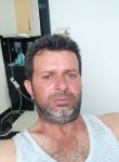 Gezgin79, 48 лет, Gaziantep