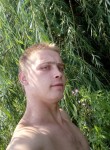 Аександер, 24 года, Тольятти