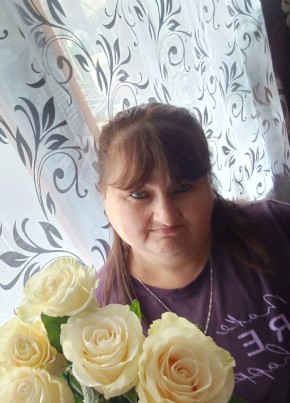 Ирина из Сокола 51 год