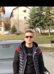 Nick, 27 лет, Sarajevo