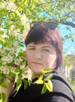 Настёна, 34 года, Воронеж