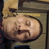 David Stotler, 52  , Des Moines (State of Iowa)