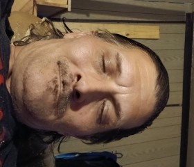David Stotler, 52, Des Moines (State of Iowa)