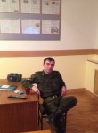 Ринат, 42 года, Ставрополь