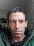 Zhenya, 32, Irkutsk