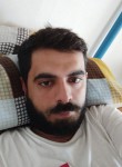 Mahir Akdemir, 28 лет, Köseköy