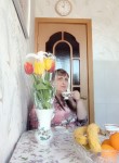 Светлана - Ахтубинск