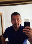 Anatoliy, 53, Moscow