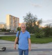 Владимир
