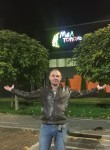 Aleksandr, 40, Moscow