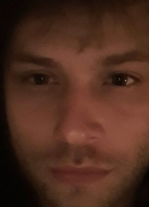 Sergei из Моздока 32 года