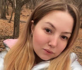 Елизавета, 26 лет, Тольятти