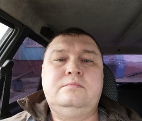 Марсель, 38 лет, Москва
