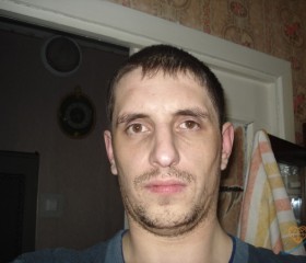 НИКОЛАЙ, 46 лет, Полярный